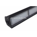 Iluminación comercial e industrial Linear LED High Bay Light 300W con 0 - 10V regulable